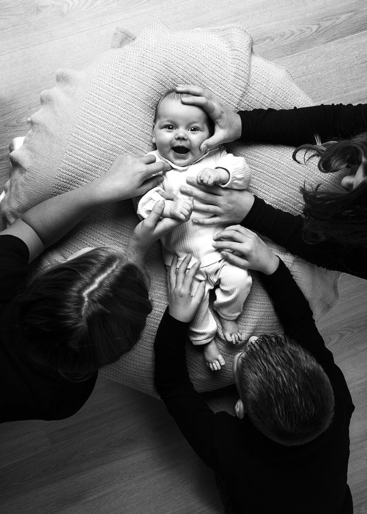 newborn fotoshoot, baby fotoshoot, newborn fotograaf, fotostudio Groningen, Friesland Drenthe