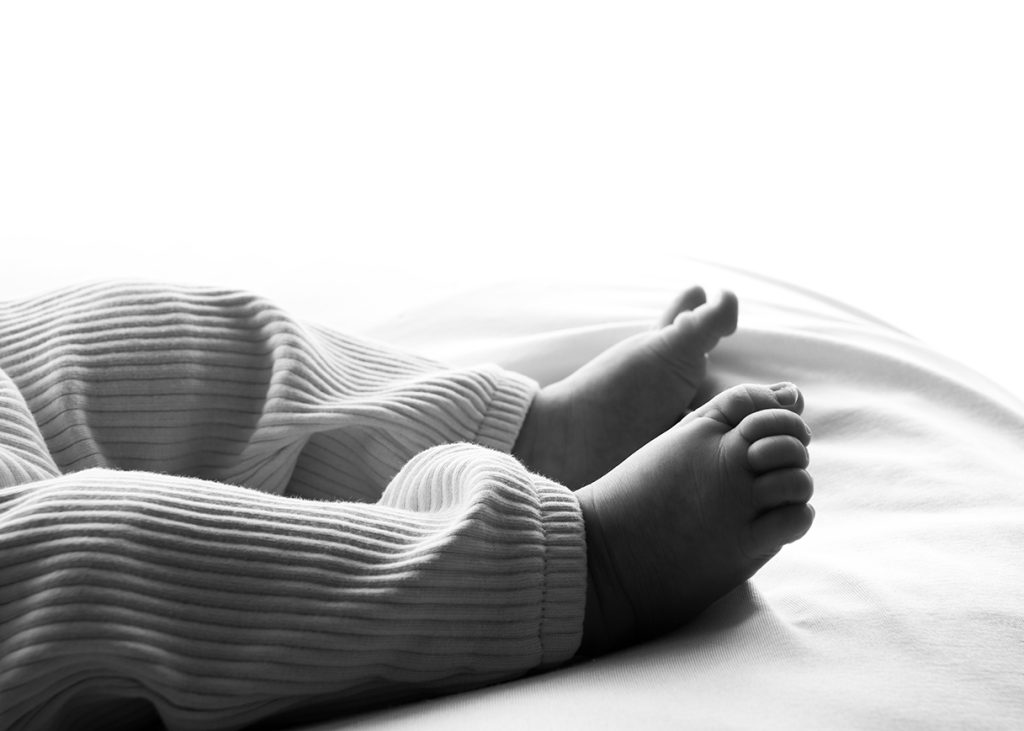 newborn fotoshoot, baby fotoshoot, newborn fotograaf, fotostudio Groningen, Friesland Drenthe