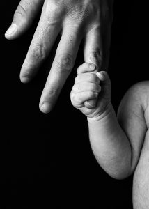 newborn fotoshoot, babyshoot, newborn fotograaf, moeder dochter fotoshoot, Groningen, Amsterdam, Utrecht