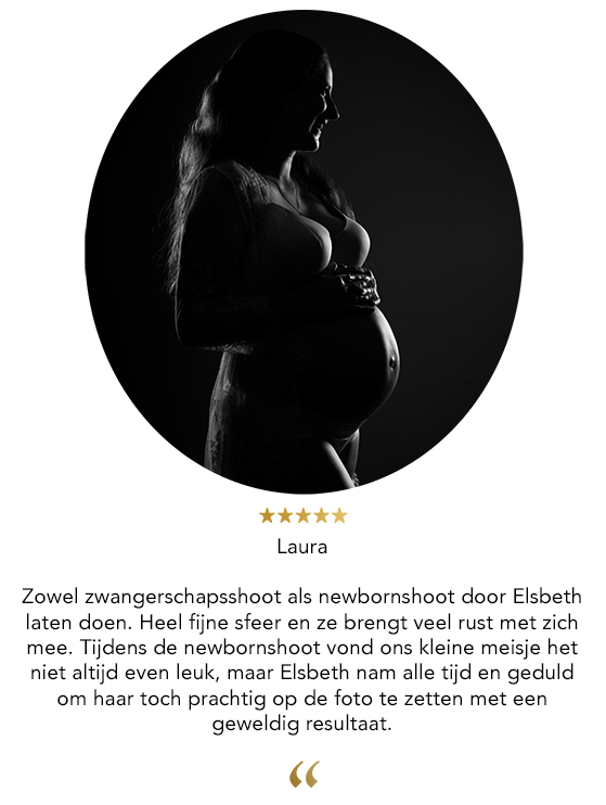 Fotograaf Groningen review