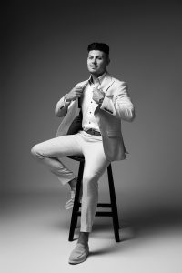 glamour fotoshoot, glamour fotoshoot met visagie, professionele fotoshoot, boudoir fotoshoot prijs, Groningen, Amsterdam, Utrecht