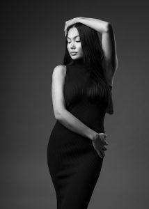 glamour fotoshoot, glamour fotoshoot met visagie, professionele fotoshoot, boudoir fotoshoot prijs, Groningen, Amsterdam, Utrecht