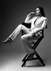 glamour fotoshoot, glamour fotoshoot met visagie, professionele fotoshoot, boudoir fotoshoot prijs, Groningen, Amsterdam, Utrecht