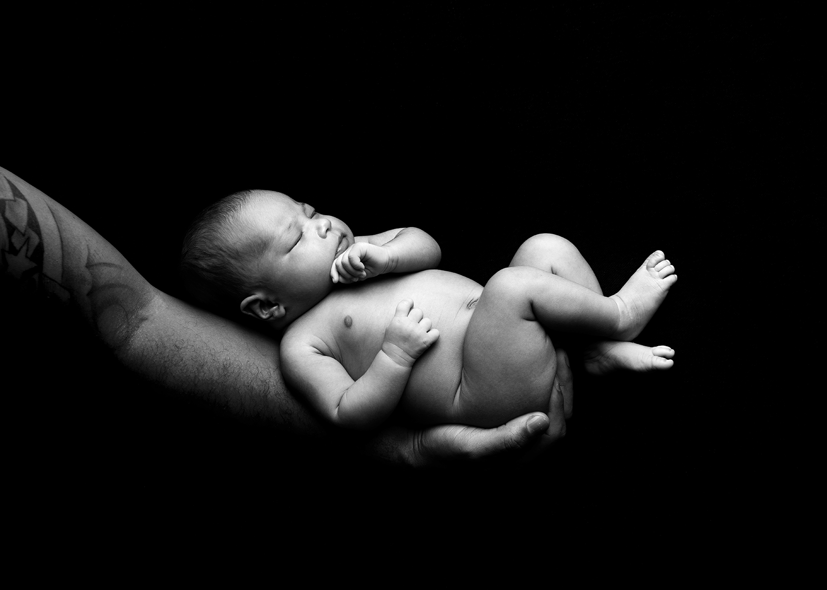 newborn fotoshoot, babyshoot, newborn fotograaf, moeder dochter fotoshoot, Groningen, Amsterdam, Utrecht