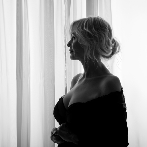 boudoir fotoshoot prijs, lingerie foto shoot, sexy boudoir fotoshoot, Groningen, Amsterdam, Utrecht