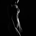 boudoir fotoshoot prijs, lingerie foto shoot, sexy fotoshoot, Groningen, Amsterdam, Utrecht, beste boudoir fotograaf Nederland Amsterdam
