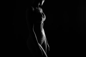 boudoir fotoshoot prijs, lingerie foto shoot, sexy fotoshoot, Groningen, Amsterdam, Utrecht, beste boudoir fotograaf Nederland Amsterdam