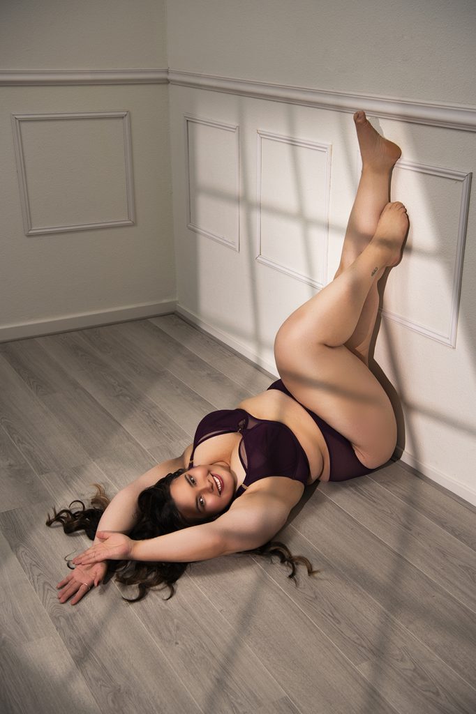 boudoir fotoshoot prijs, lingerie foto shoot, sexy boudoir fotoshoot, Groningen, Amsterdam, Utrecht