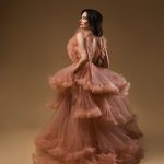 glamour fotoshoot, glamour fotoshoot met visagie, professionele fotoshoot, boudoir fotoshoot prijs, Groningen, Amsterdam, Utrecht