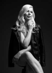 boudoir fotoshoot prijs, lingerie foto shoot, sensuele boudoir fotoshoot, Groningen, Amsterdam, Utrecht