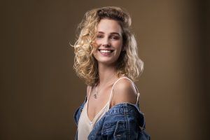 glamour fotoshoot, glamour fotoshoot met visagie, professionele fotoshoot, boudoir fotoshoot prijs, Groningen, Amsterdam, Utrecht