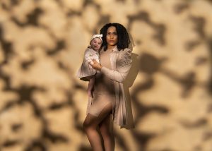 newborn fotoshoot, babyshoot, newborn fotograaf, Groningen, Amsterdam, Utrecht