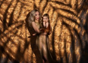 newborn fotoshoot, babyshoot, newborn fotograaf, Groningen, Amsterdam, Utrecht