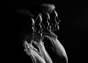 familie fotoshoot, fotoshoot familie studio Groningen, fotograaf familie fotoshoot Groningen