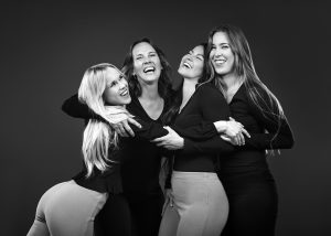 familie fotoshoot, fotoshoot familie studio Groningen, fotograaf familie fotoshoot Groningen
