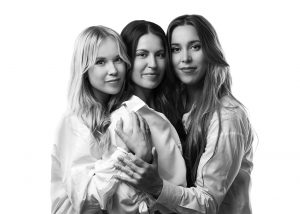 familie fotoshoot, fotoshoot familie studio Groningen, fotograaf familie fotoshoot Groningen