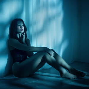 boudoir fotoshoot prijs, lingerie foto shoot, sexy fotoshoot, Groningen, Amsterdam, Utrecht, beste boudoir fotograaf Nederland Amsterdam