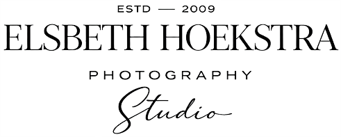 Elsbeth Hoekstra Photography