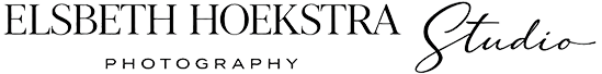 Elsbeth Hoekstra Photography