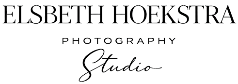 Elsbeth Hoekstra Photography