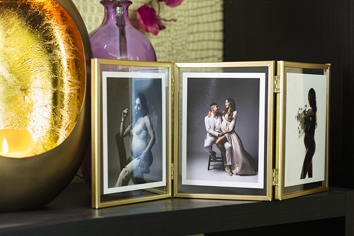 fotostudio Groningen Amsterdam