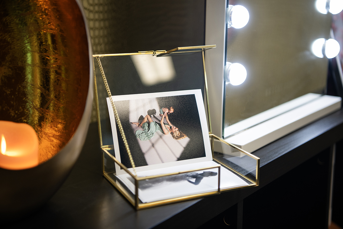 fotostudio Groningen Amsterdam