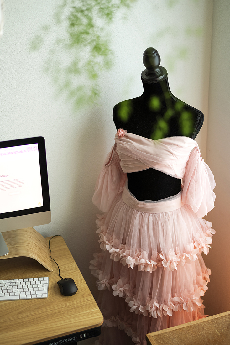 fotostudio Groningen Amsterdam 6