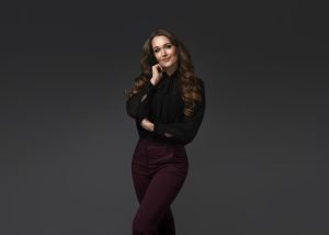 Elsbeth Hoekstra fotograaf Groningen