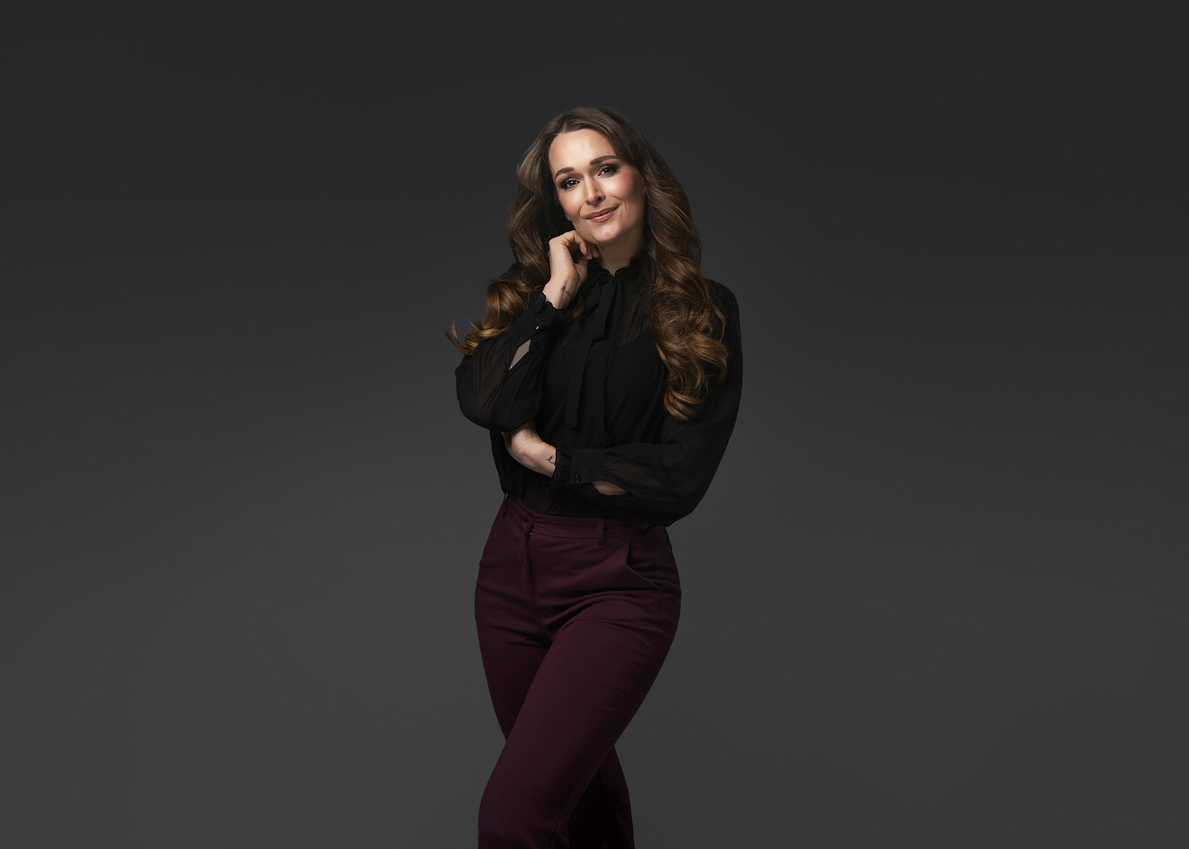 Elsbeth Hoekstra fotograaf Groningen