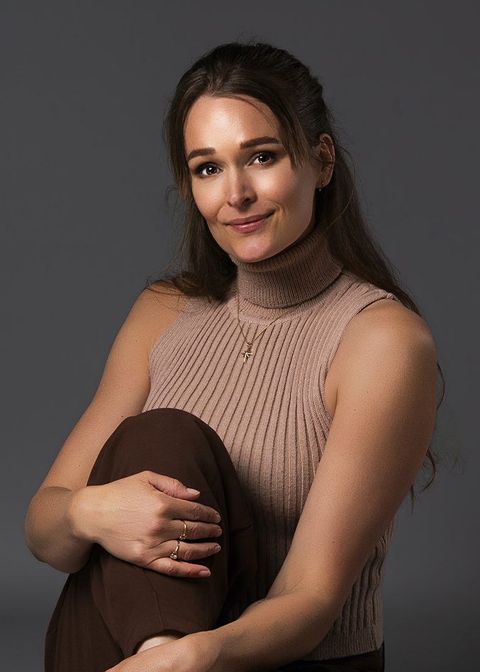 Fotograaf Groningen Elsbeth