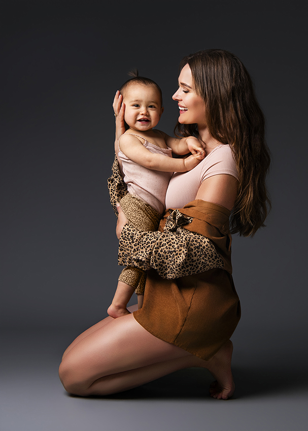 Foto Elsbeth fotograaf Groningen