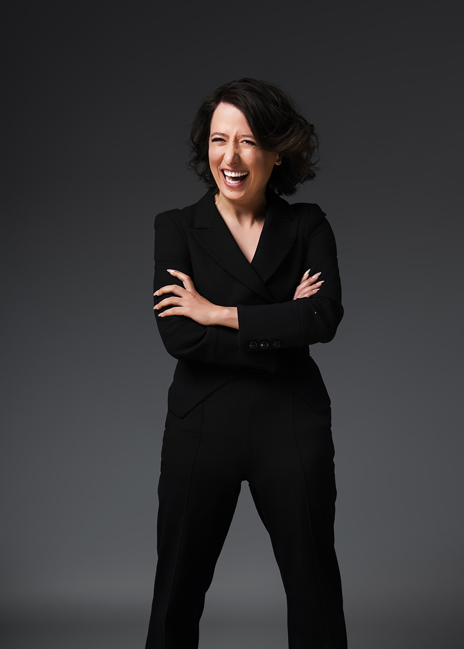 personal branding fotoshoot groningen amsterdam