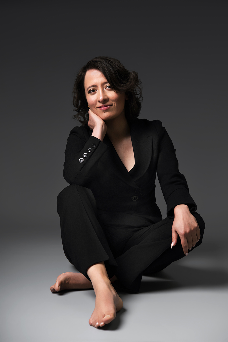 personal branding fotoshoot groningen amsterdam