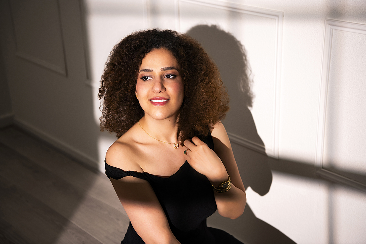 personal branding fotoshoot groningen amsterdam
