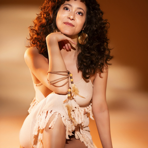 Glamour fotoshoot Groningen