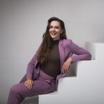 Fotograaf Groningen personal branding zakelijk portret